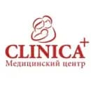 Clinica+