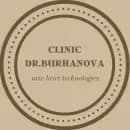 ​Диагностический кабинет 3D-4D Dr. Бурханова