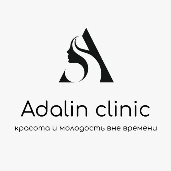 Adalin clinic