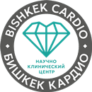 Bishkek Cardio
