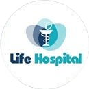 Life Hospital