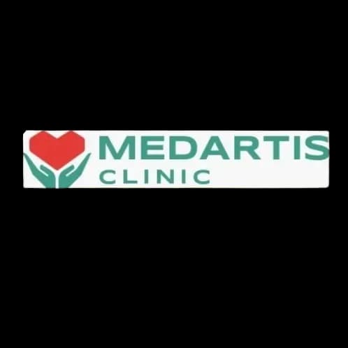 Medartis