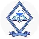 Медицинский центр АзМИ им. Саткынбая Тентишева