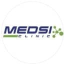 MEDSI