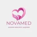 НоваМед
