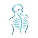 Остеоклиник