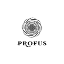 Profus