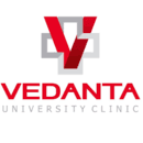 Vedanta