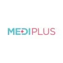 Medi Plus