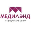 Медилэнд