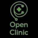 Open Clinic