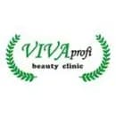 Viva Profi