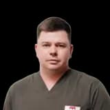 Колесников Денис Андреевич
