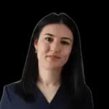 Аблаярова Карамат Худаяровна