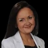 Абзалилова Гульфия Талгатовна