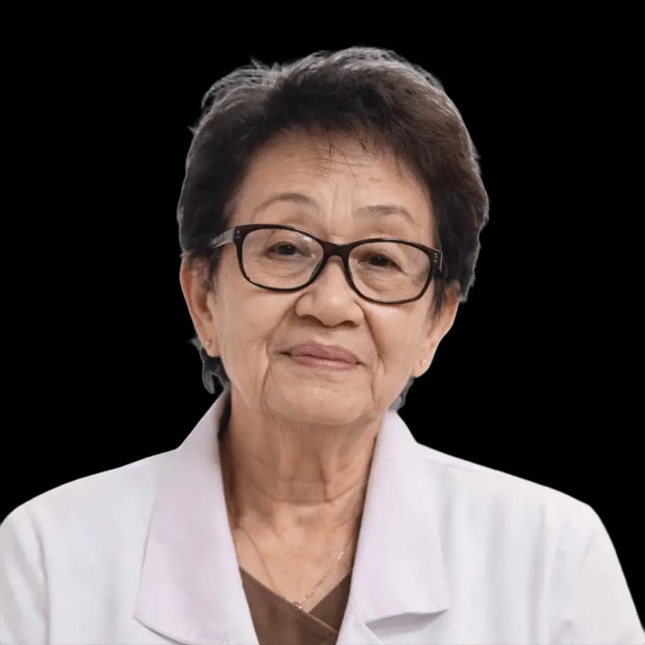 Аджибекова Октябрина Мукашевна