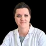 Акметьева Татьяна Александровна