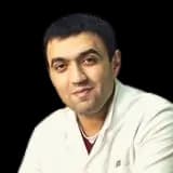 Алиев Рамиль Равиевич