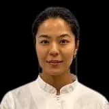 Алсейтова Фариза Тендиковна