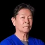 Асыранкулов Азамат Каримбаевич