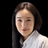 Бакирова Касиет Турусбековна