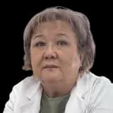 Байзакова Акжолтой Муканбетовна