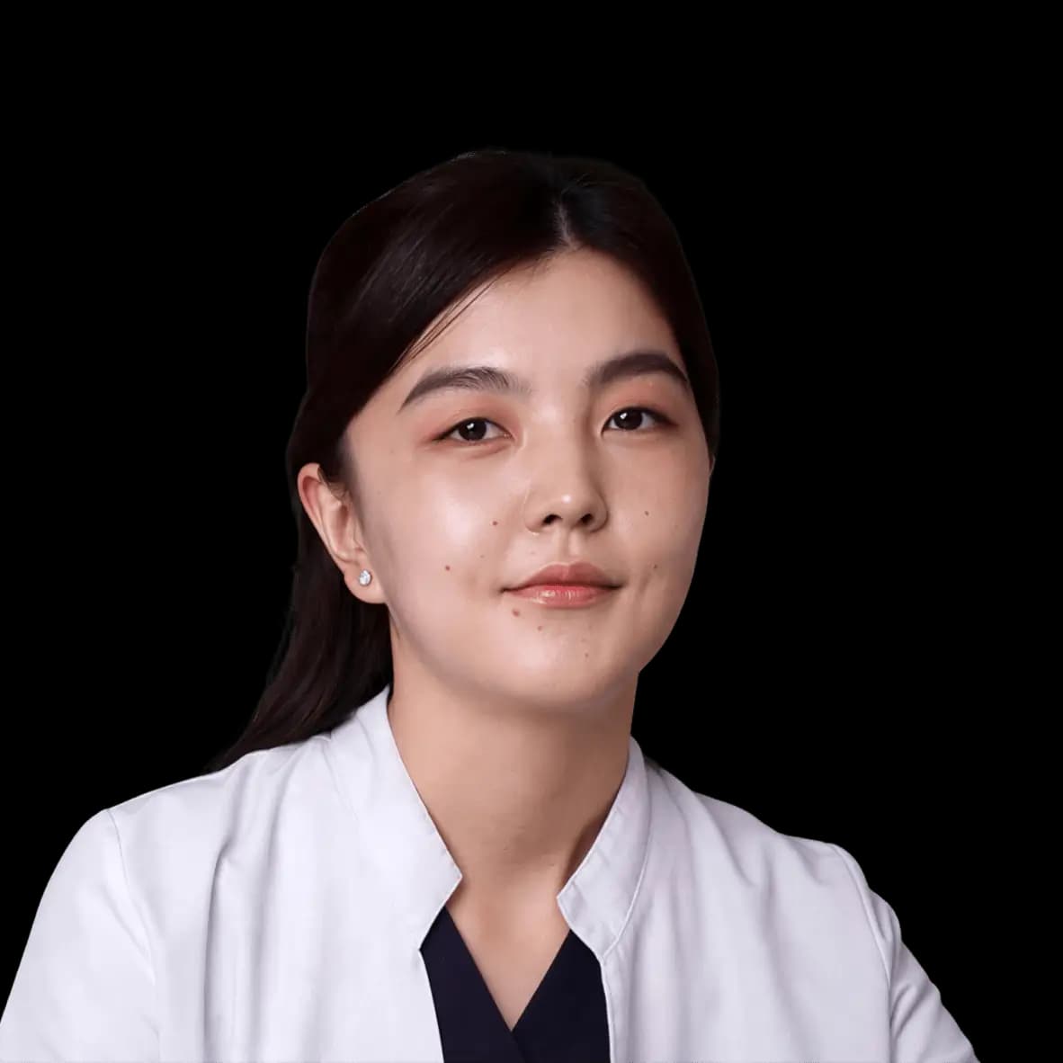 (Д) Белекбаева Нурзада Талантбековна