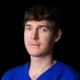 Бессонов Денис Александрович