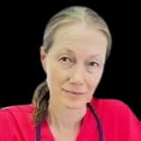 Буханцева Ольга Сергеевна