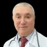 Дадажанов Роман Ибрагимович