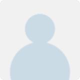 Ажикулов Рахман Нурмаматович