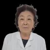 Досматова Марина Темировна