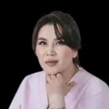 Дуйшебаева Карина Элмисовна