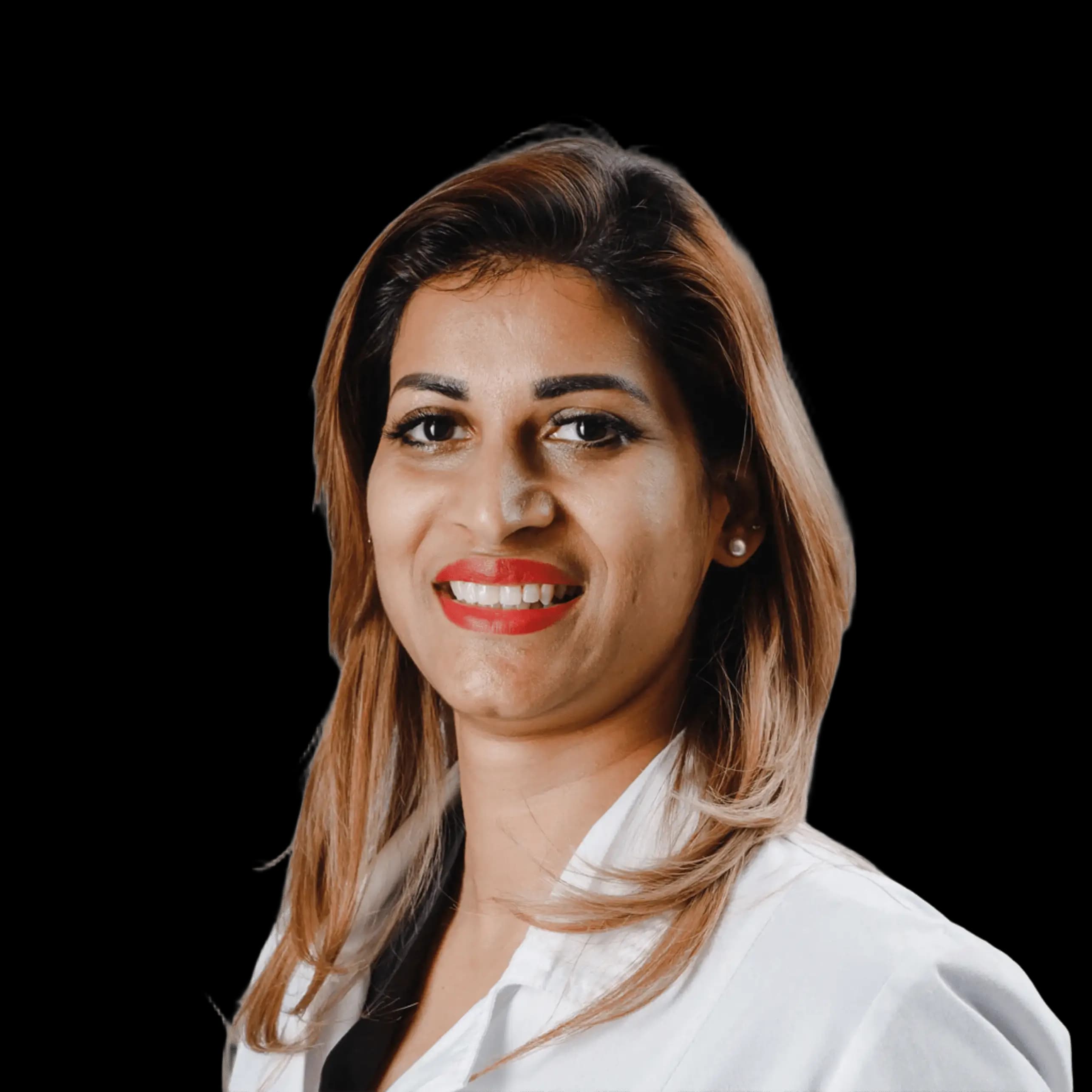 Джамшет Алам Кахкашан