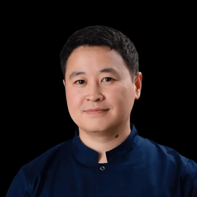 Джумабеков Адилет Нурдинович