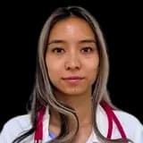 Гасымова Набат Аллахвердиевна