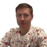 Городовский Евгений Владимирович