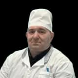 Губанов Евгений Борисович