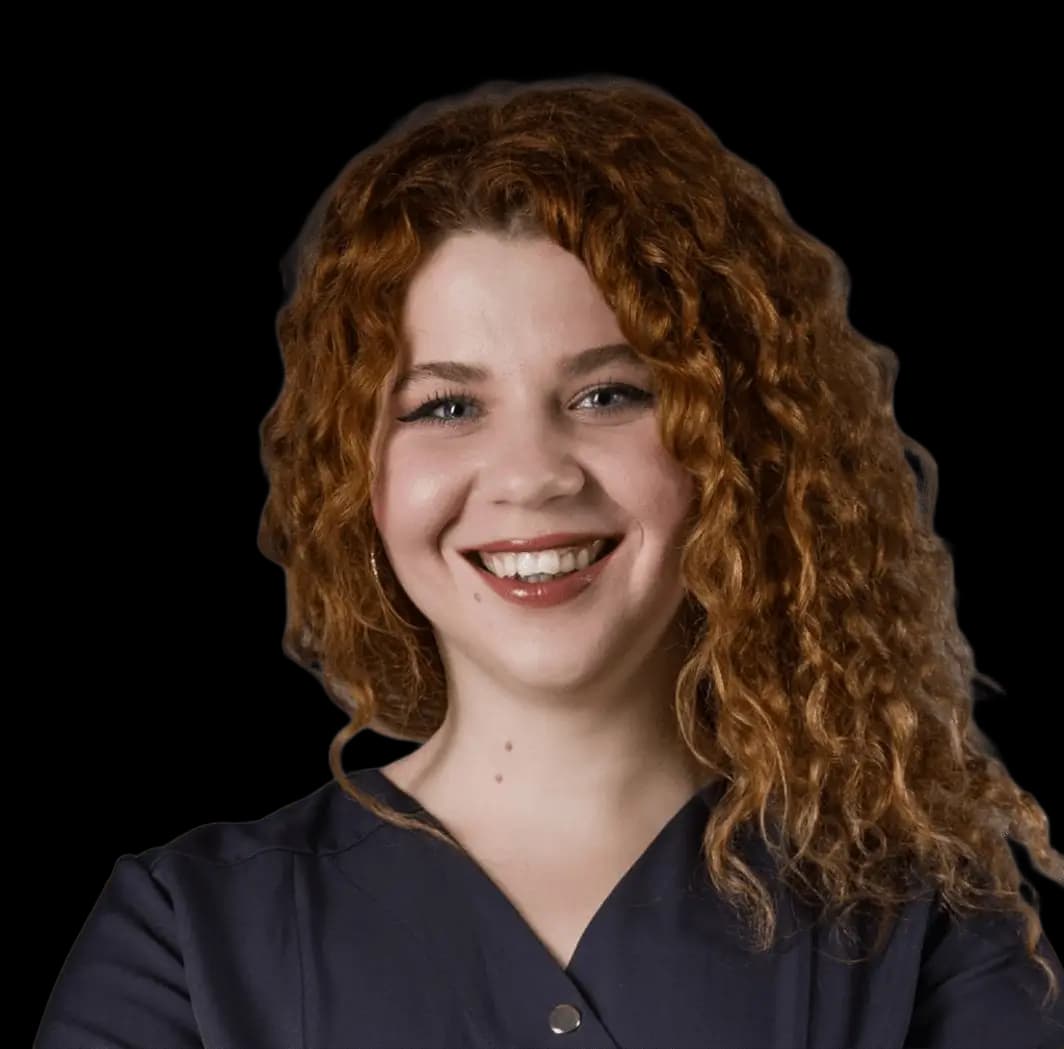 Иванникова Маргарита Геннадьевна