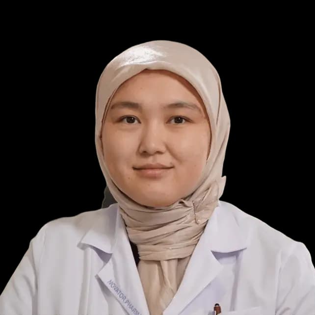 (Ф) Кадырова Гульсайра Газбековна