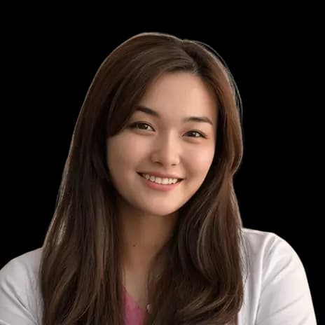 Карагулова Мээрим Маратбековна