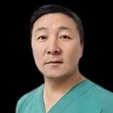 Карыпбеков Бакыт Самарбекович