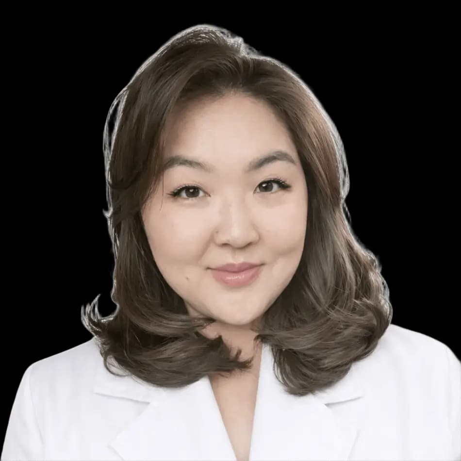 Хиванси Рамиля Исхазовна