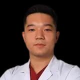 Хван Константин Сергеевич