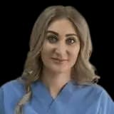 Киселёва Юлия Анатольевна