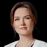 Коновалова Анна Григорьевна