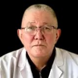 Коргонбаев Сатылган Анатаевич