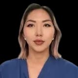 Кошукеева Анара Кошукеевна