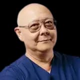 Кулиев Болот Самидинович