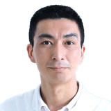 Кырбашев Калыс Дуйшобекович